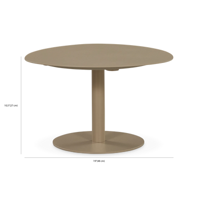 Product Dimensions image