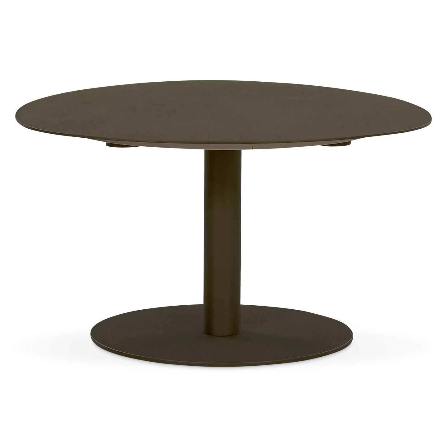 Pebble Pear - Coffee Table