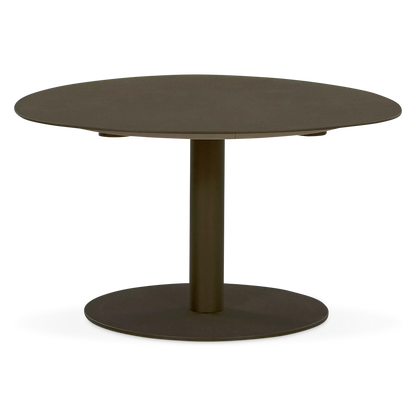Pebble Pear - Coffee Table