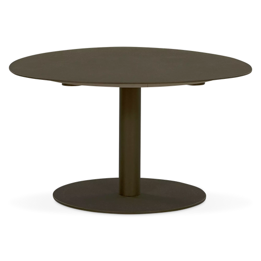 Pebble Pear - Coffee Table
