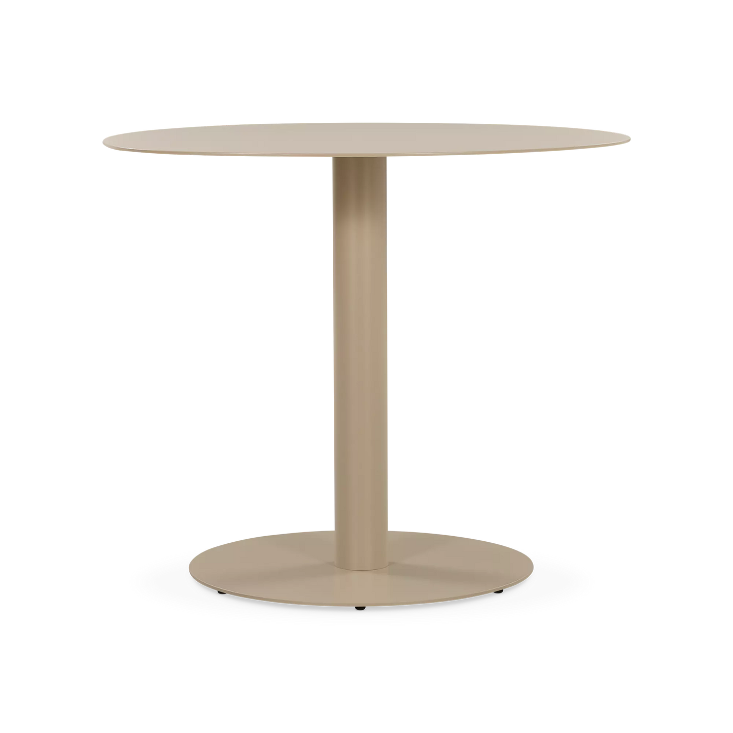 Pearl - Table de salle à manger 