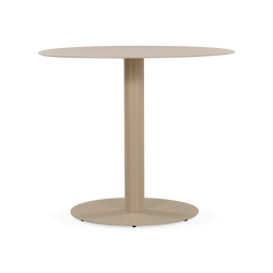 Pearl - Table de salle à manger 