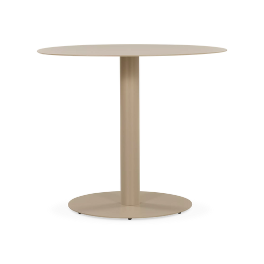 Pearl - Table de salle à manger 