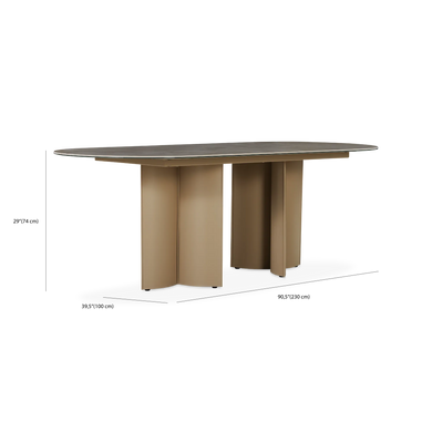 Product Dimensions image