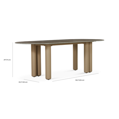 Product Dimensions image