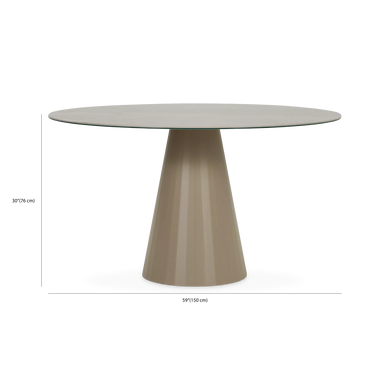 Product Dimensions image