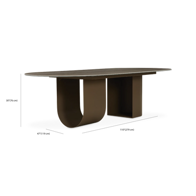 Product Dimensions image