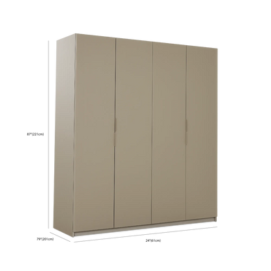 Product Dimensions image