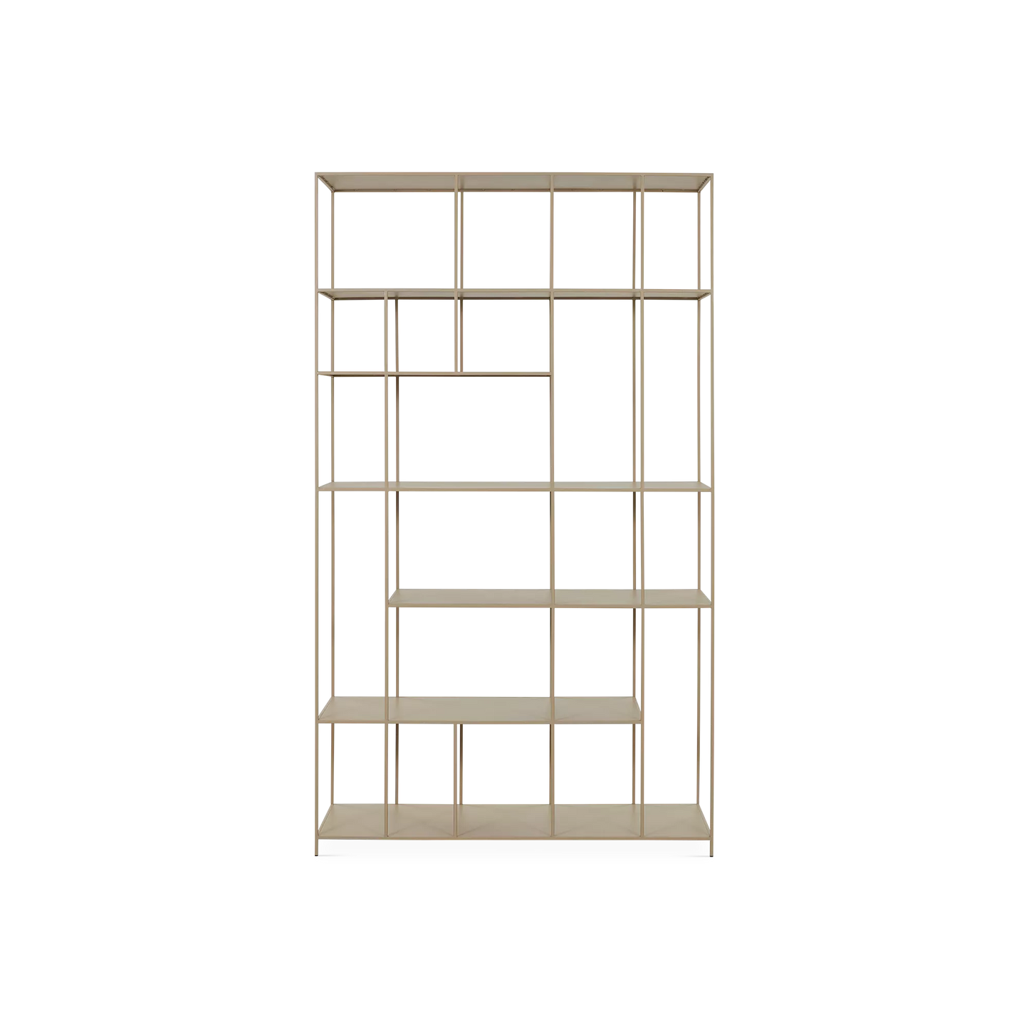 Stripe - Bookcase