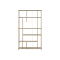 Stripe - Bookcase
