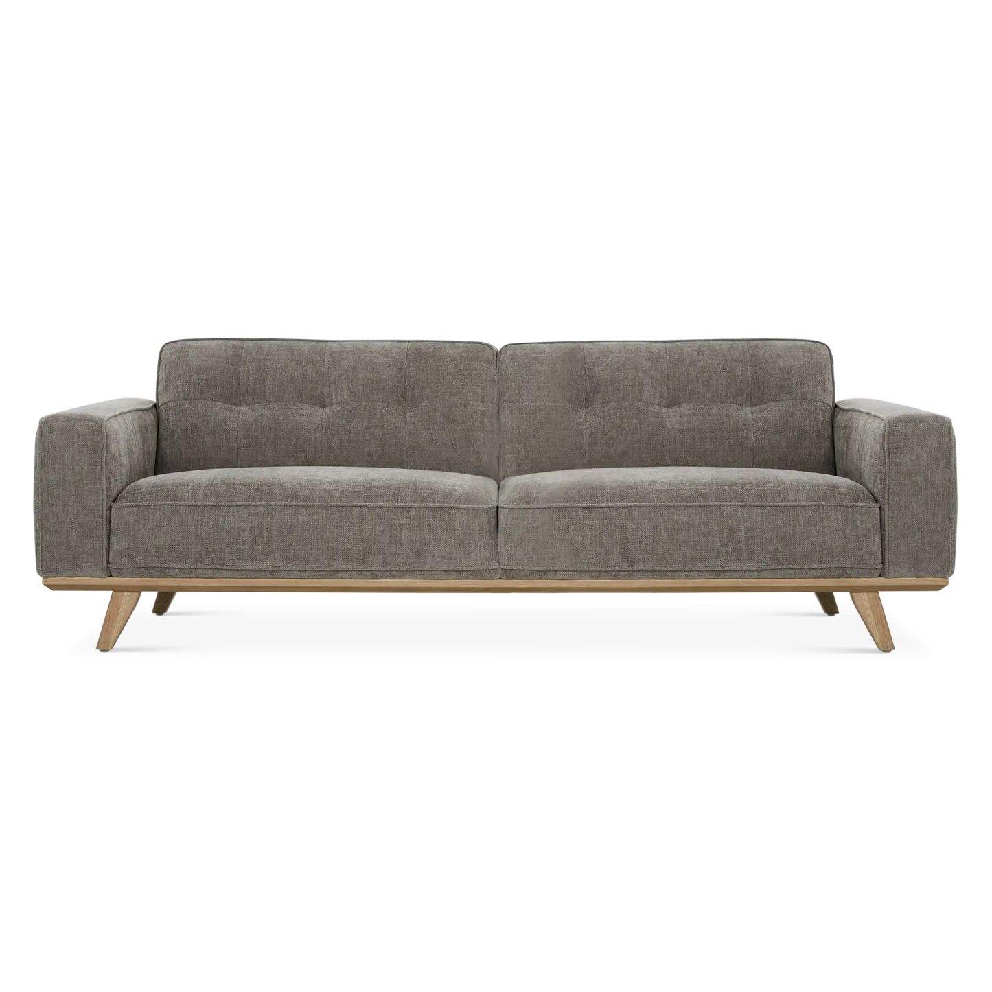 Heather - Sofa