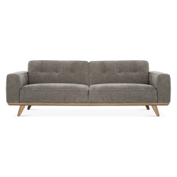Heather - Sofa