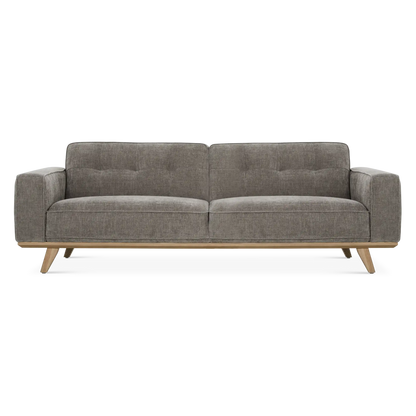 Heather - Sofa