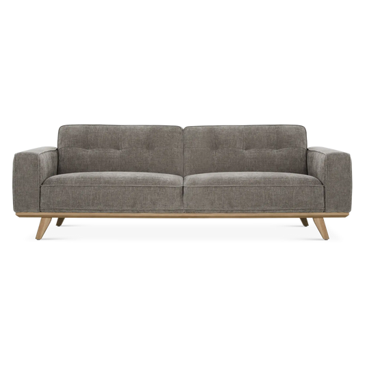 Heather - Sofa