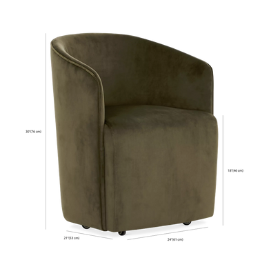 Product Dimensions image