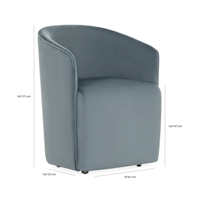 Product Dimensions image