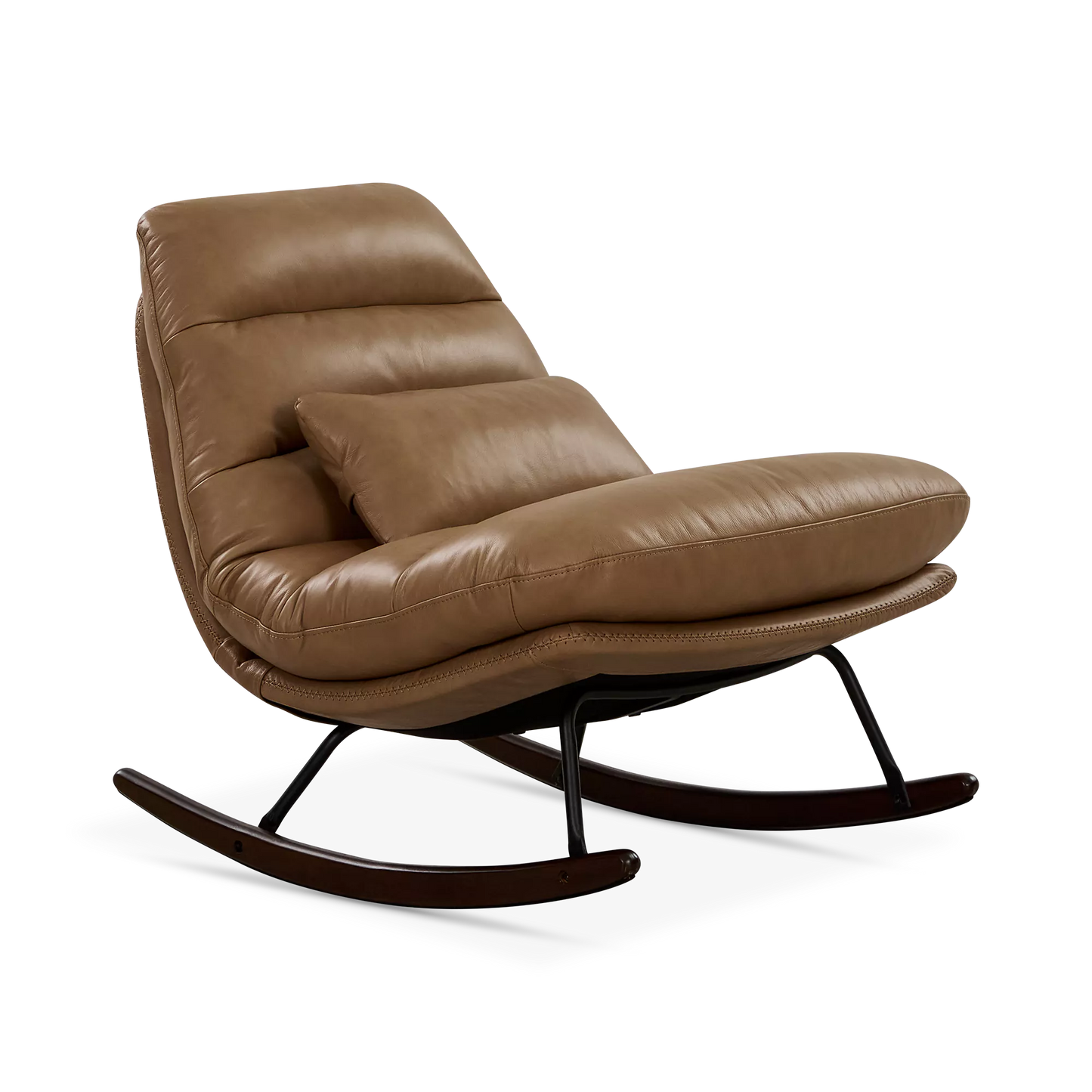 Ladzya - Chaise berçante