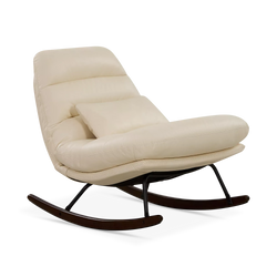 Ladzya - Chaise berçante
