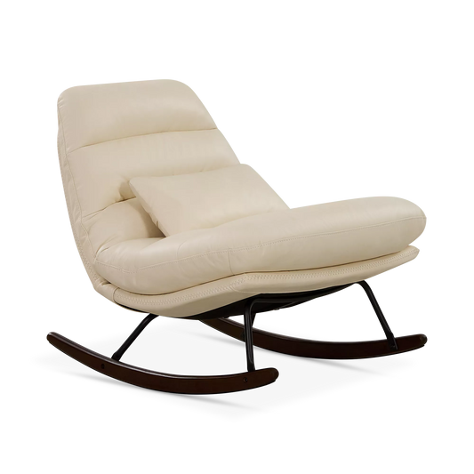 Ladzya - Chaise berçante