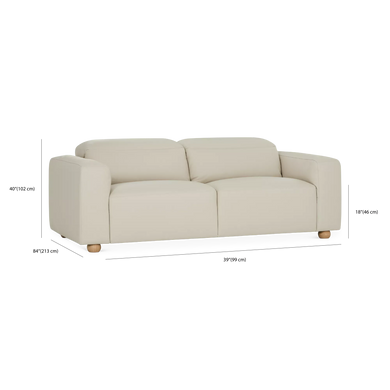 Product Dimensions image