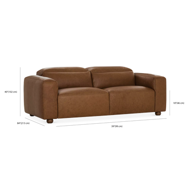 Product Dimensions image