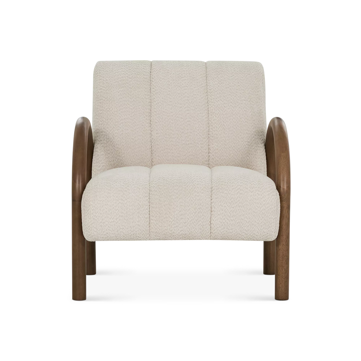 Wiseman - Fauteuil