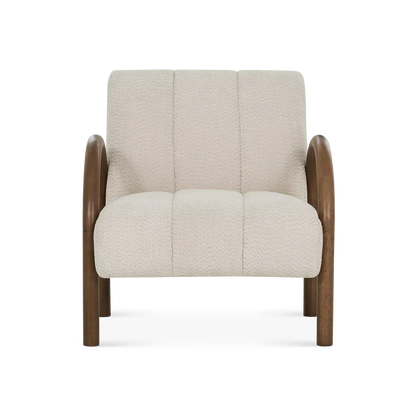 Wiseman - Fauteuil