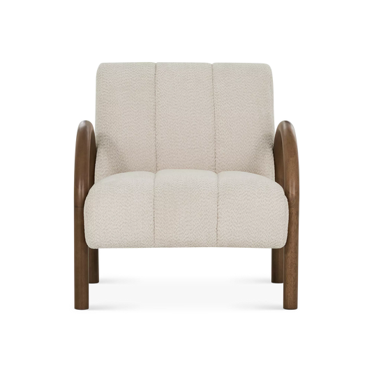 Wiseman - Fauteuil