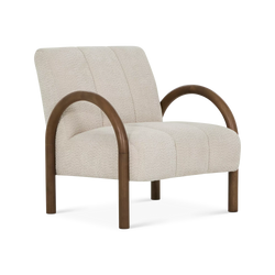 Wiseman - Armchair