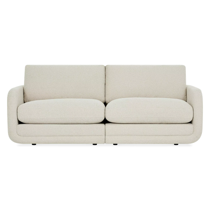 Montella - Sofa