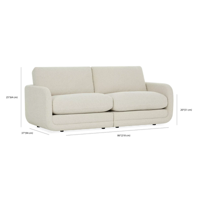 Product Dimensions image