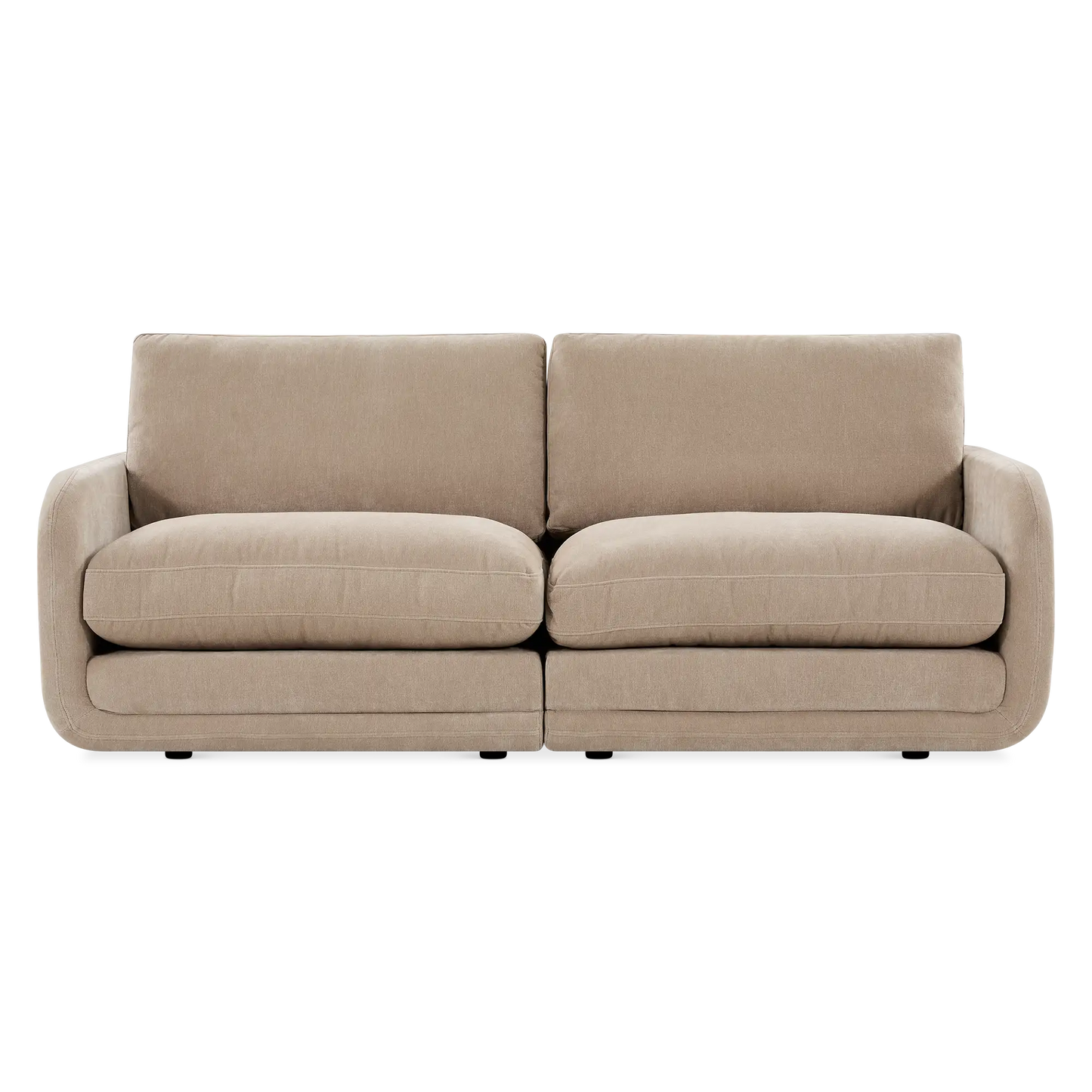 Montella - Sofa
