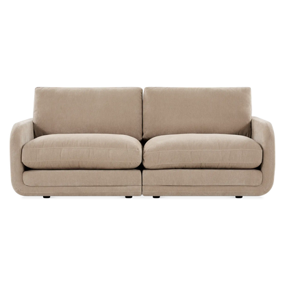 Montella - Sofa