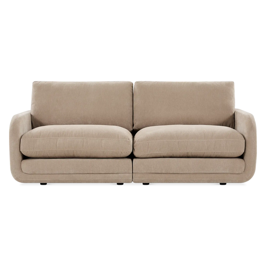 Montella - Sofa