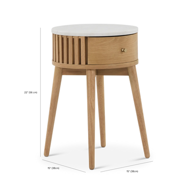 Product Dimensions image