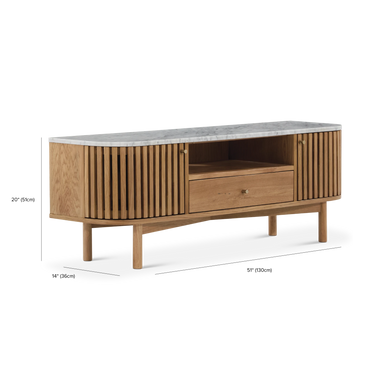 Product Dimensions image