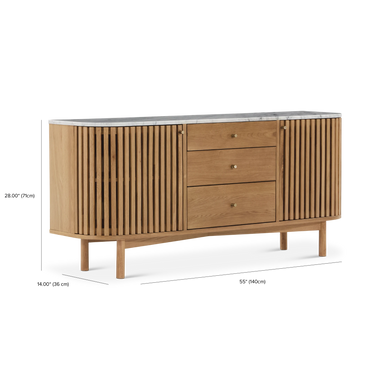 Product Dimensions image