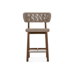 Tabouret Lady