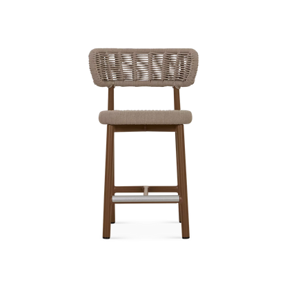 Tabouret Lady