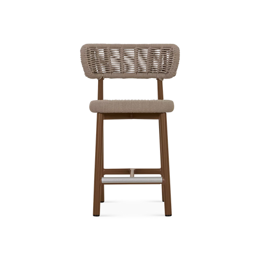 Lady Stool