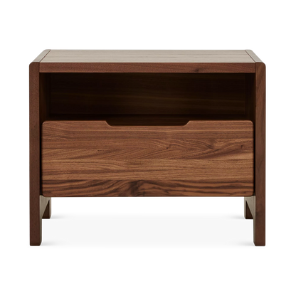 Hudson - Table de chevet 