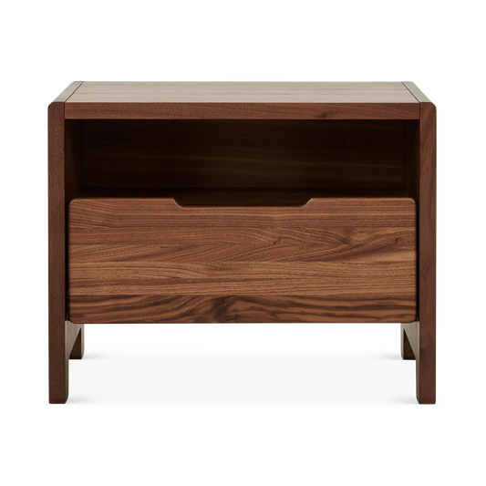 Hudson - Table de chevet 