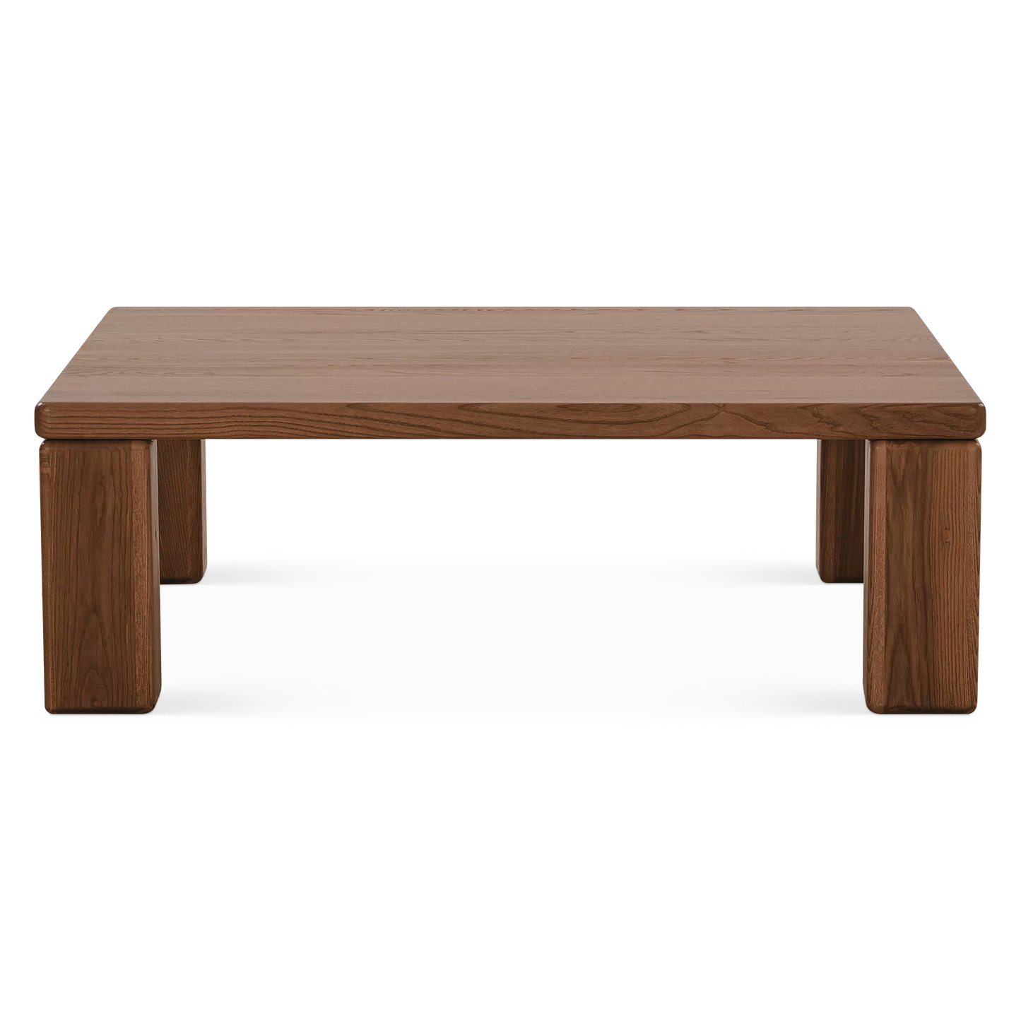 Vesper - Coffee Table