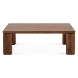 Vesper - Coffee Table