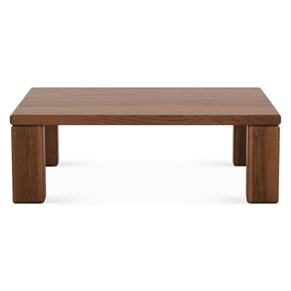 Vesper - Coffee Table