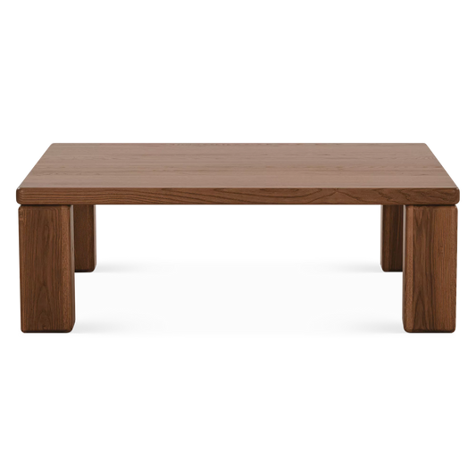 Vesper - Coffee Table