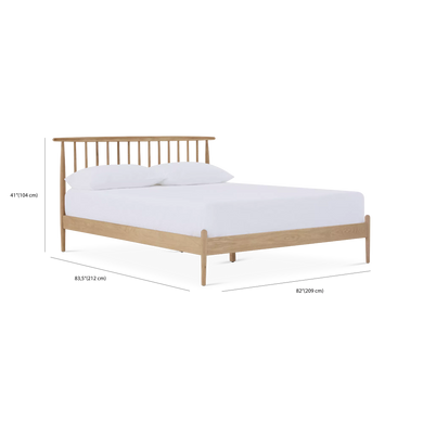 Product Dimensions image