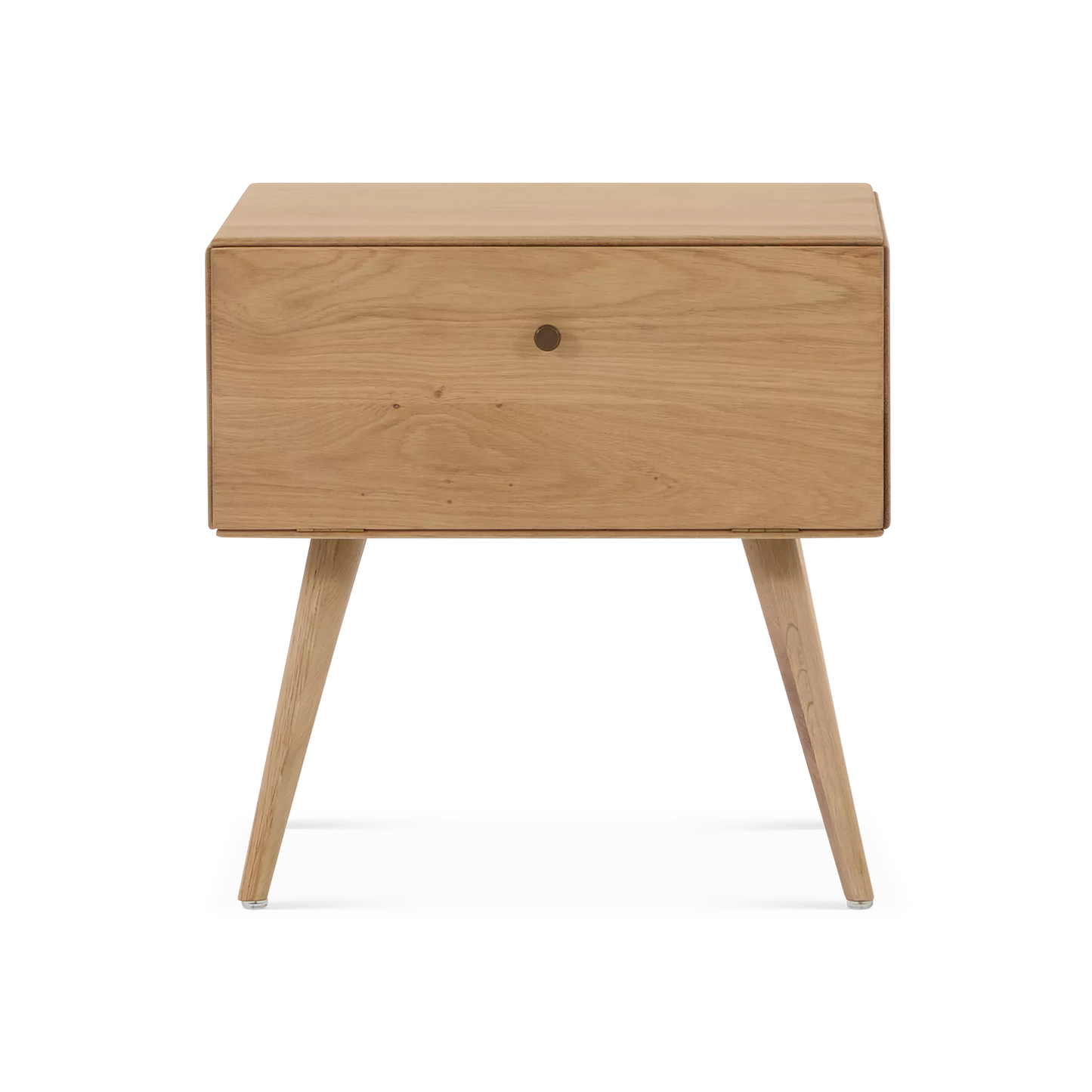 Cormier - Nightstand