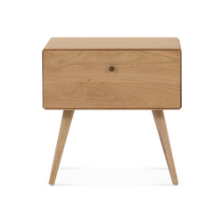 Cormier - Nightstand