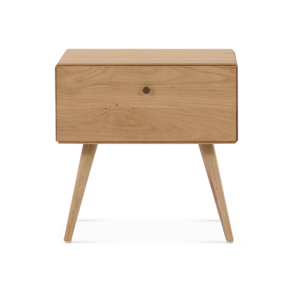 Cormier - Nightstand